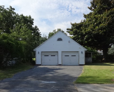 5 Lighthouse RdSelbyville, DE, 19975Sussex County