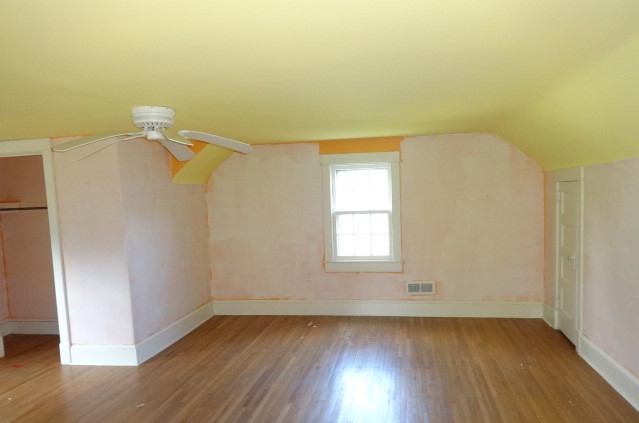 5 Lighthouse RdSelbyville, DE, 19975Sussex County