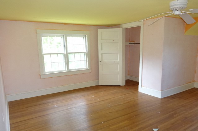 5 Lighthouse RdSelbyville, DE, 19975Sussex County