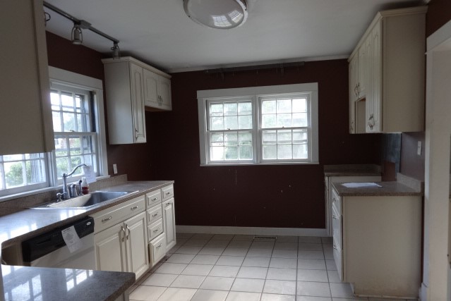 5 Lighthouse RdSelbyville, DE, 19975Sussex County