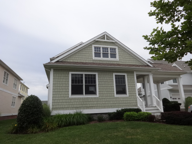 36457 Wild Rose CirSelbyville, DE, 19975Sussex County