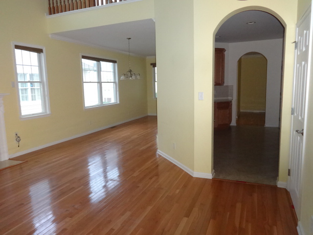 36457 Wild Rose CirSelbyville, DE, 19975Sussex County