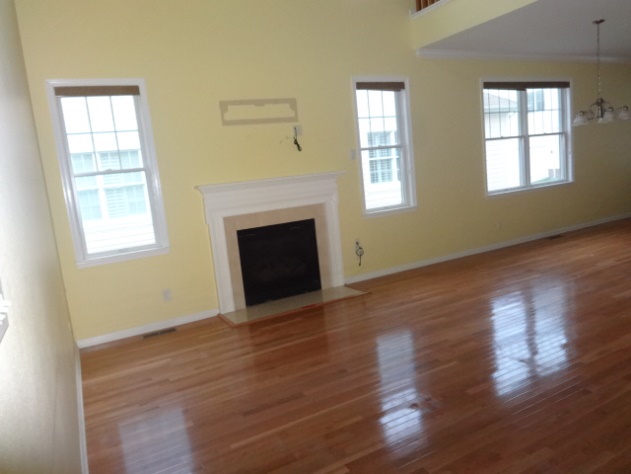 36457 Wild Rose CirSelbyville, DE, 19975Sussex County