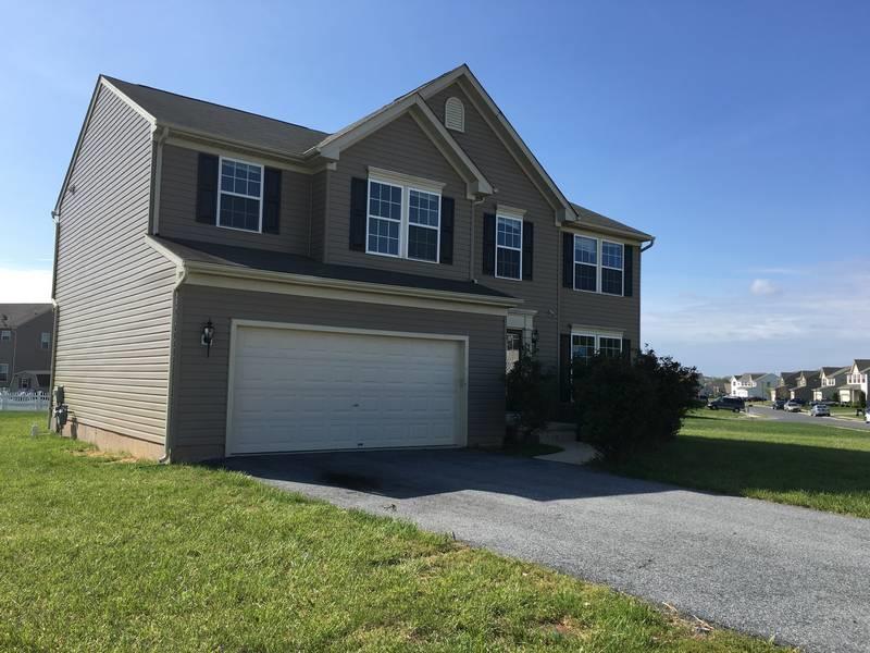 83 Ashfield CtSmyrna, DE, 19977Kent County