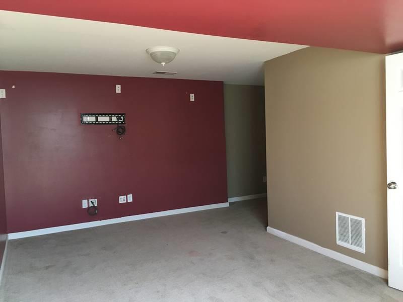 83 Ashfield CtSmyrna, DE, 19977Kent County