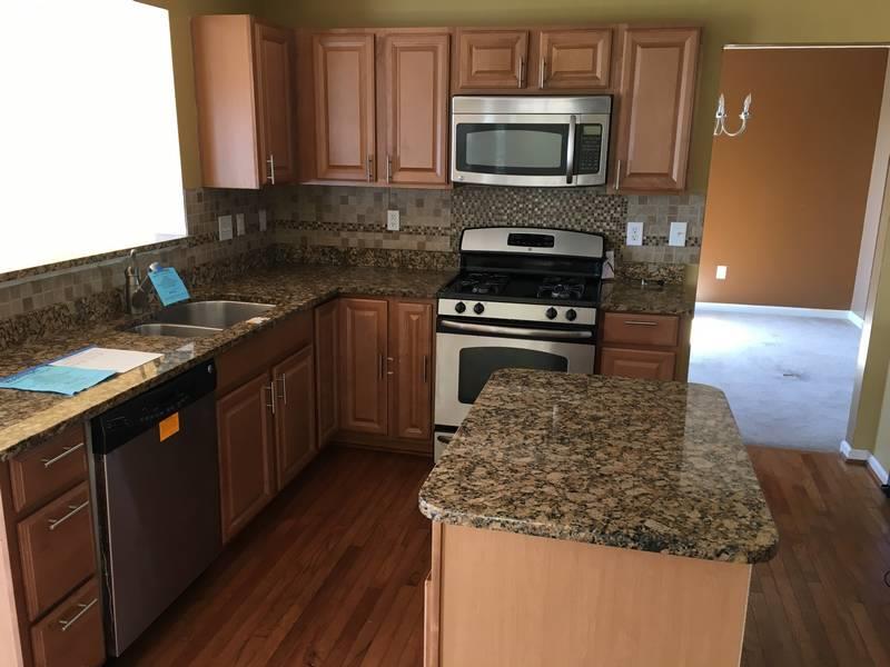 83 Ashfield CtSmyrna, DE, 19977Kent County