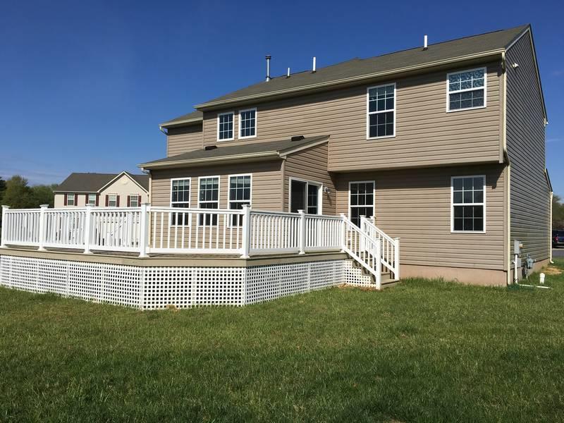 83 Ashfield CtSmyrna, DE, 19977Kent County