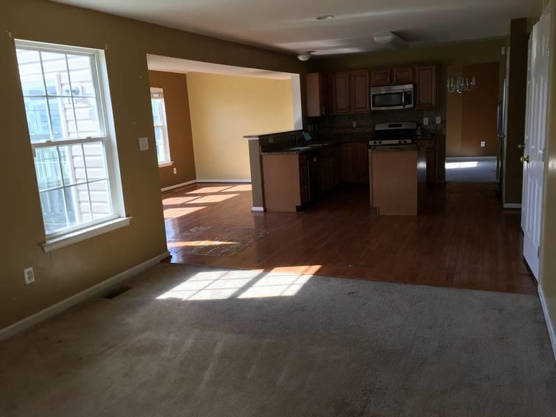 83 Ashfield CtSmyrna, DE, 19977Kent County