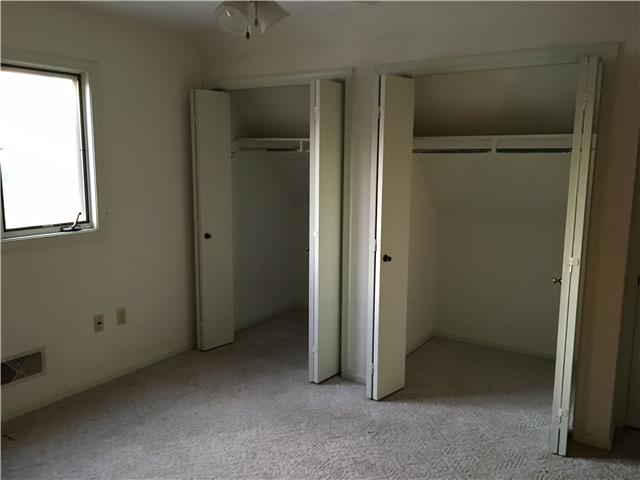 19 Windy WaySmyrna, DE, 19977Kent County