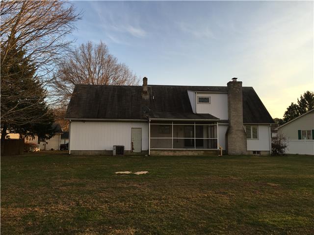 19 Windy WaySmyrna, DE, 19977Kent County