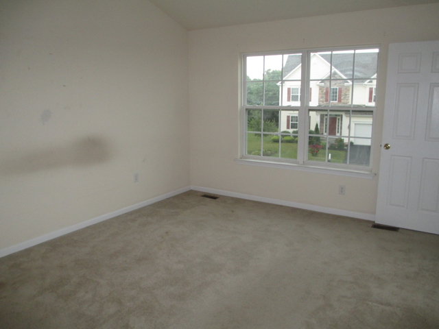 605 Willowwood DrSmyrna, DE, 19977Kent County