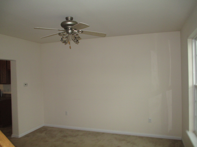 605 Willowwood DrSmyrna, DE, 19977Kent County