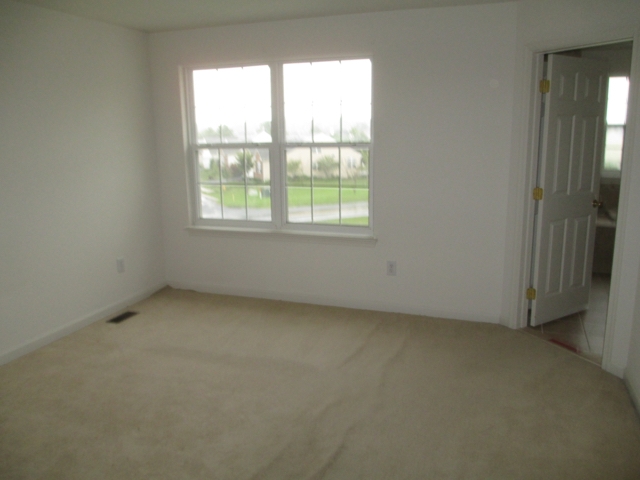 5 Ferndale DrSymrna, DE, 19977Kent County