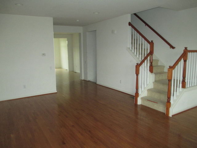 5 Ferndale DrSymrna, DE, 19977Kent County