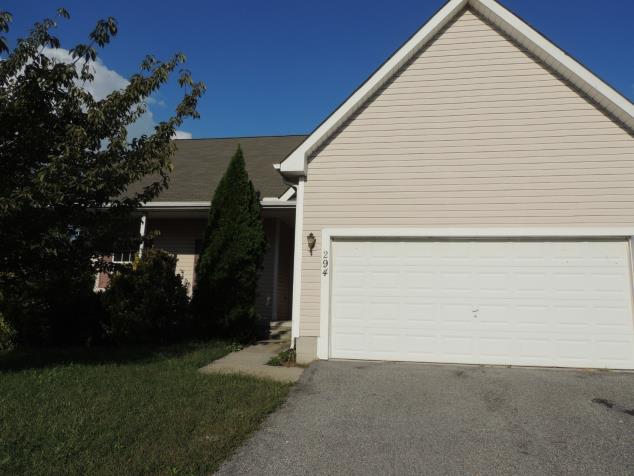 294 Brian DrSmyrna, DE, 19977Kent County