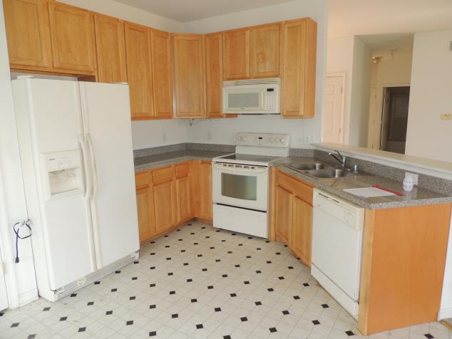 294 Brian DrSmyrna, DE, 19977Kent County