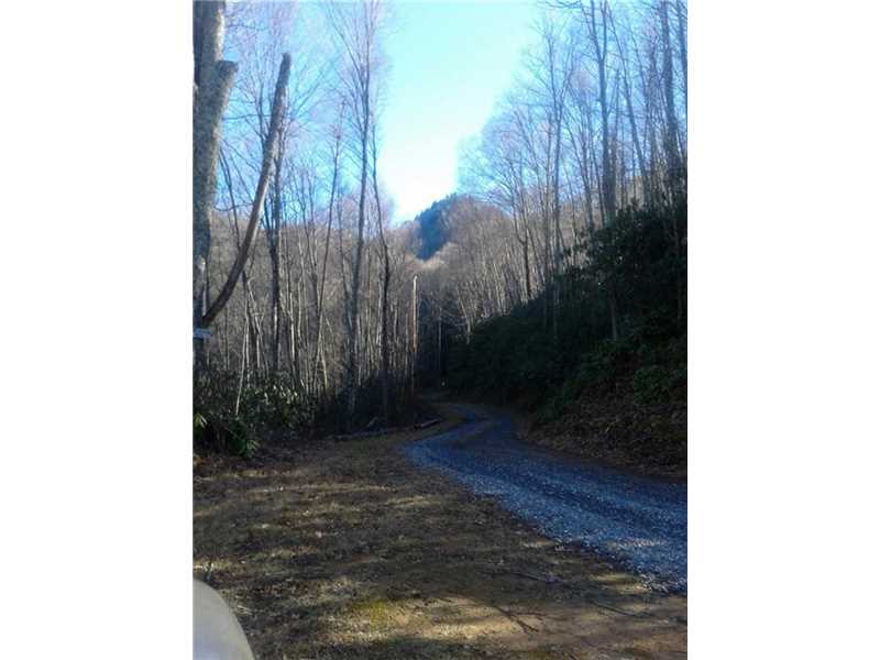 70LOT#, Other City - Not In The State Of Florida, FL 28719