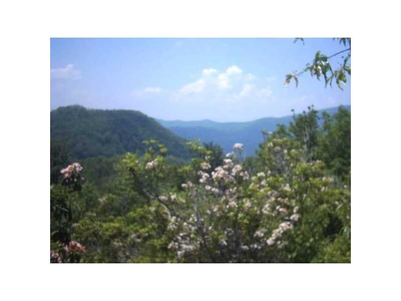 70LOT#, Other City - Not In The State Of Florida, FL 28719