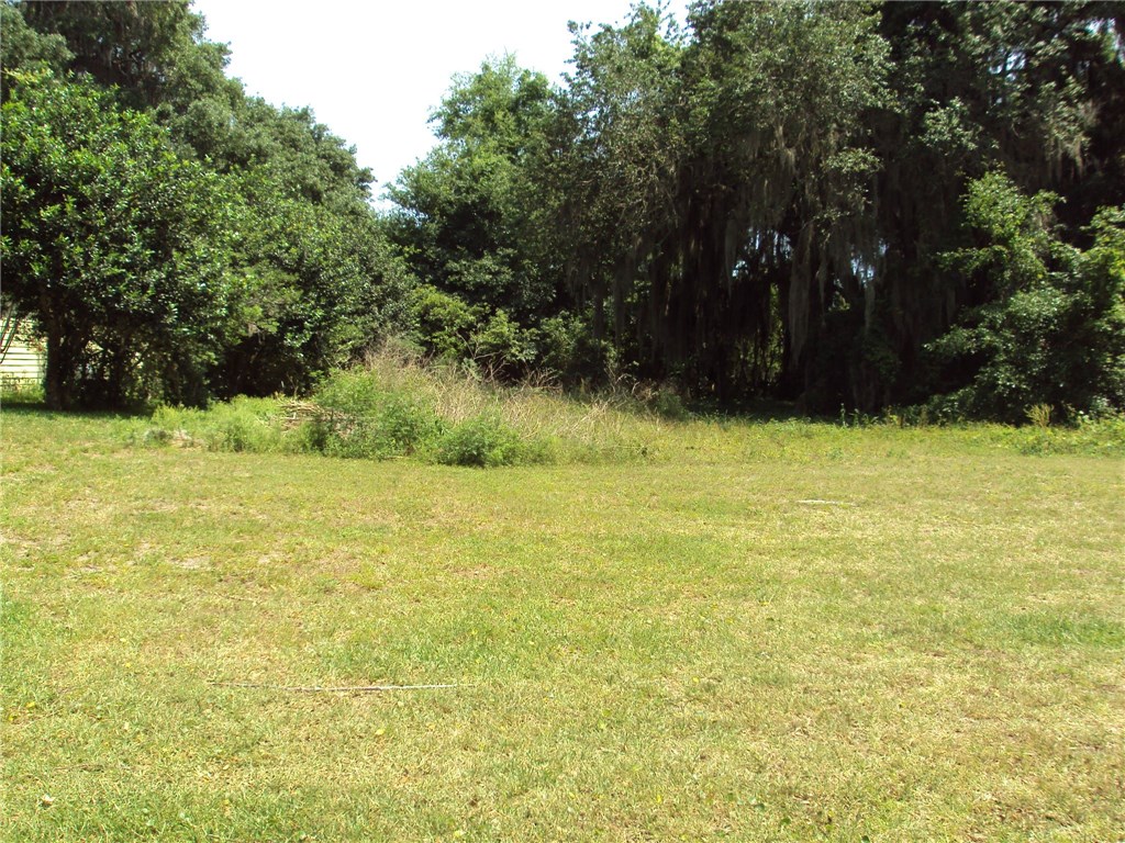 LOT 12 LIGHT WIND, Fernandina Beach, FL 30234