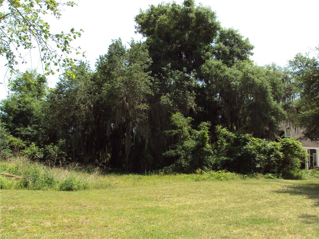 LOT 12 LIGHT WIND, Fernandina Beach, FL 30234