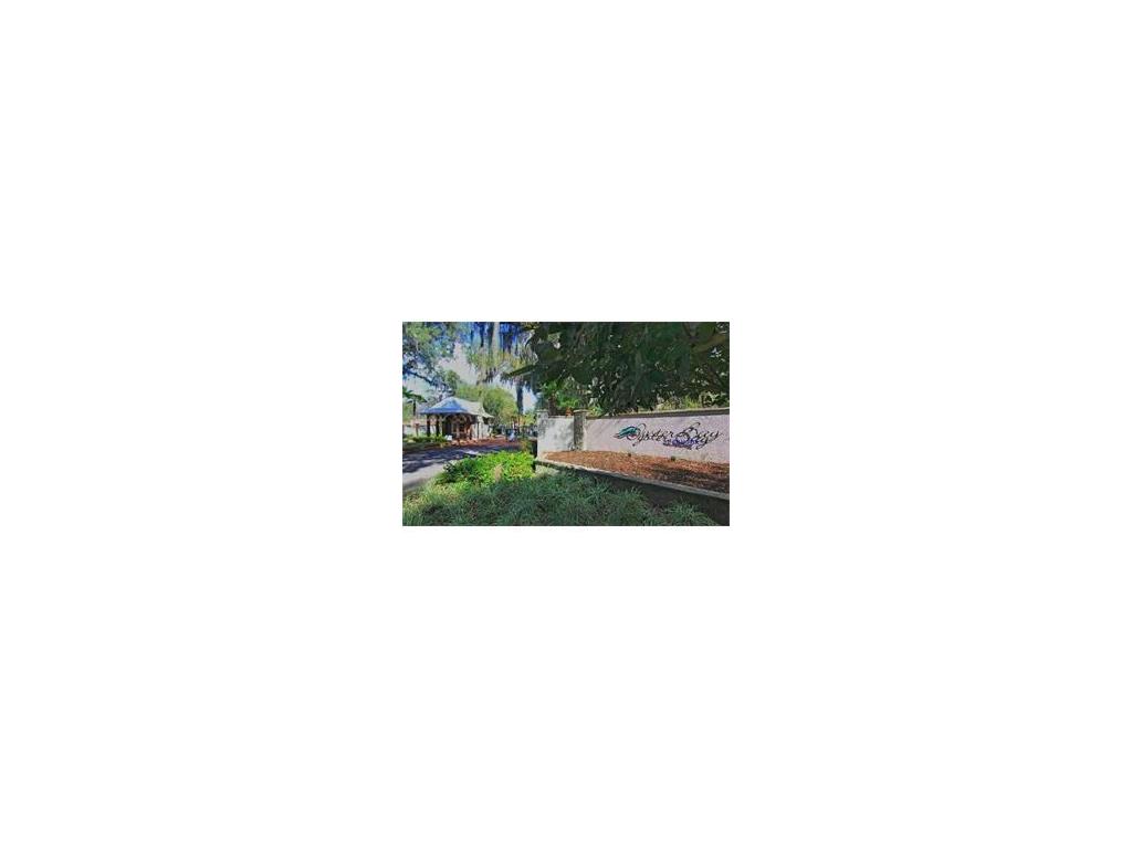 LOT 12 LIGHT WIND, Fernandina Beach, FL 30234