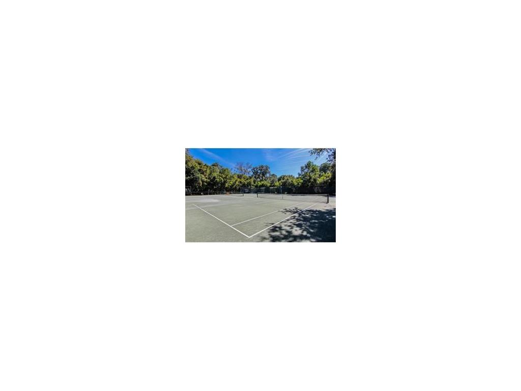 LOT 12 LIGHT WIND, Fernandina Beach, FL 30234
