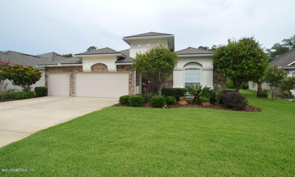1388Holmes Landing Dr, Fleming Island, FL 32003
