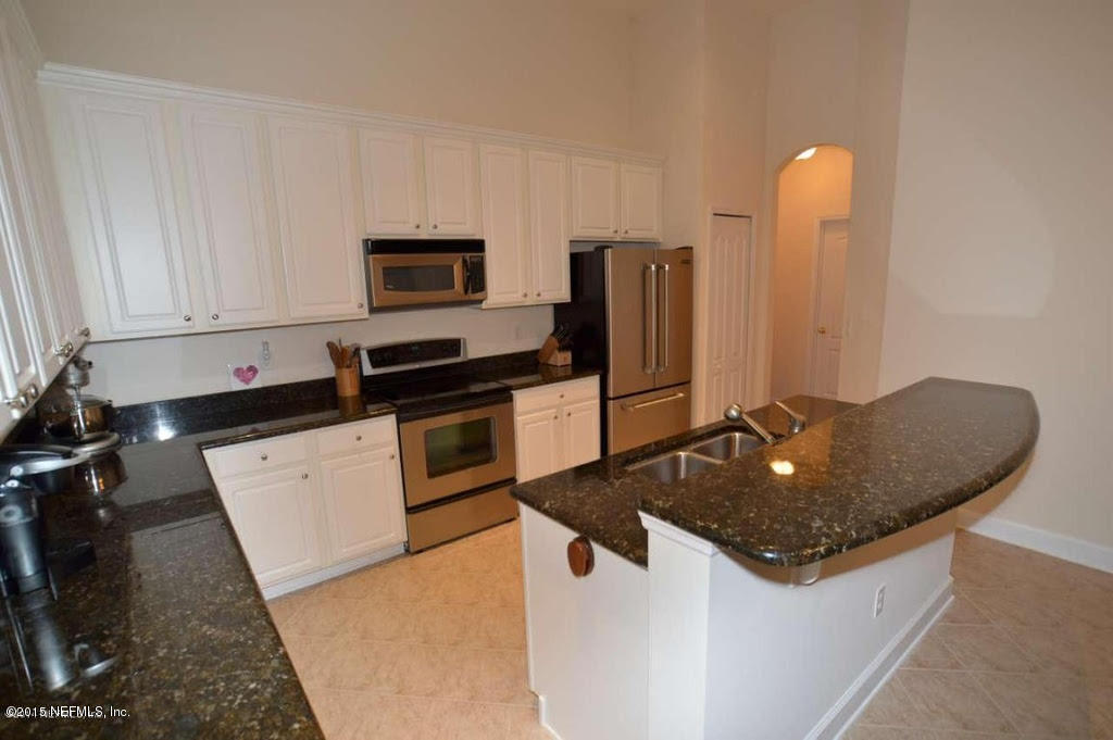 1388Holmes Landing Dr, Fleming Island, FL 32003