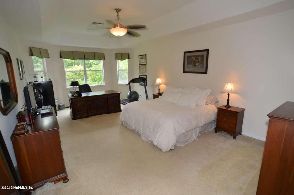 1388Holmes Landing Dr, Fleming Island, FL 32003