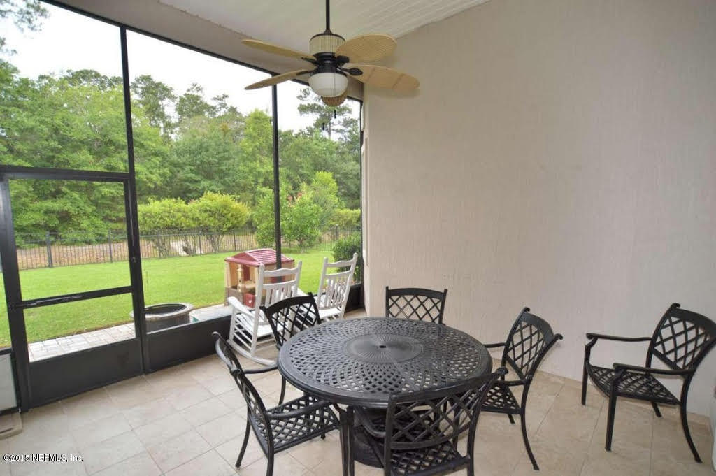 1388Holmes Landing Dr, Fleming Island, FL 32003