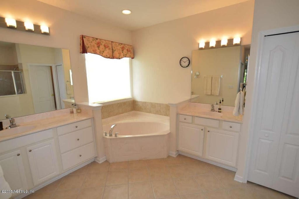 1388Holmes Landing Dr, Fleming Island, FL 32003