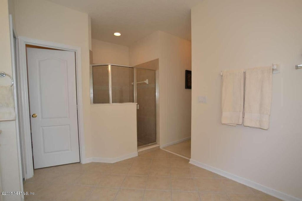 1388Holmes Landing Dr, Fleming Island, FL 32003