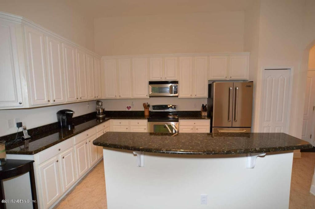 1388Holmes Landing Dr, Fleming Island, FL 32003