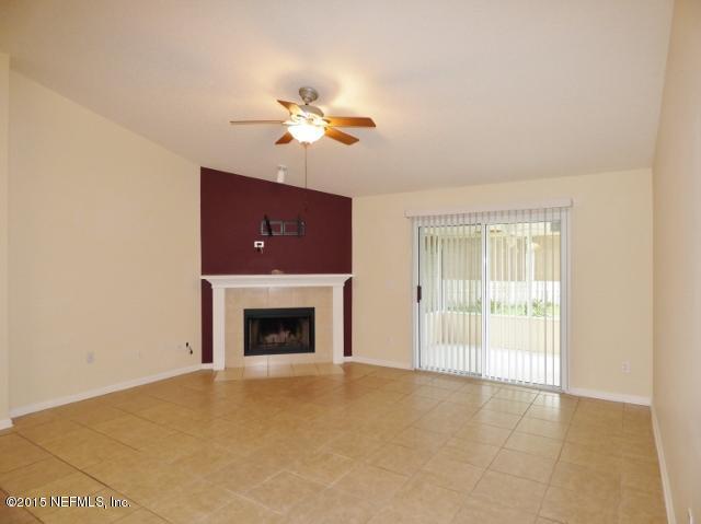 1759 COVINGTON LN, Fleming Island, FL 32003