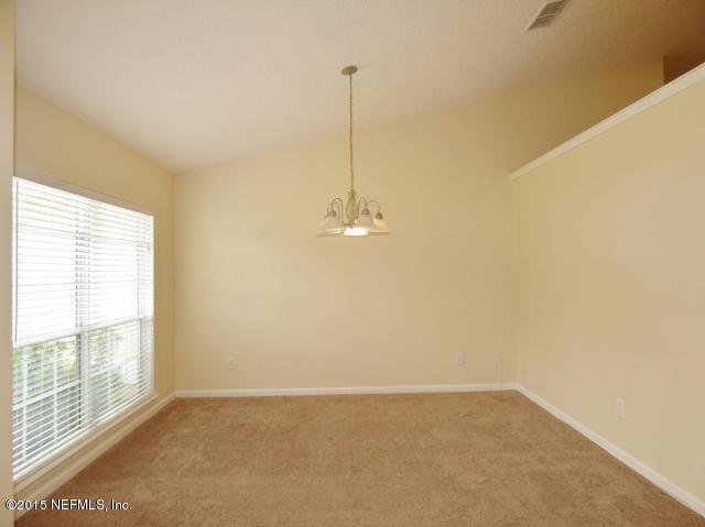 1759 COVINGTON LN, Fleming Island, FL 32003