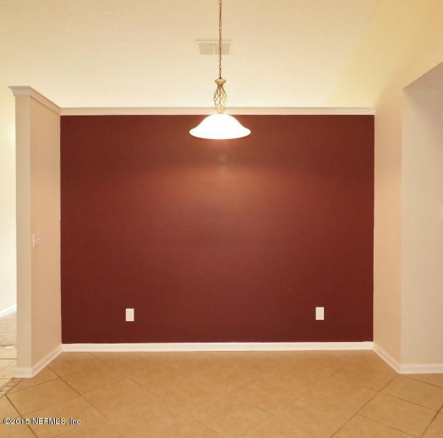 1759 COVINGTON LN, Fleming Island, FL 32003