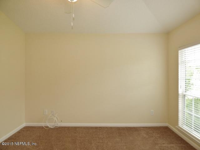 1759 COVINGTON LN, Fleming Island, FL 32003