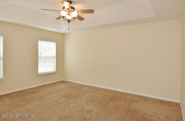 1759 COVINGTON LN, Fleming Island, FL 32003