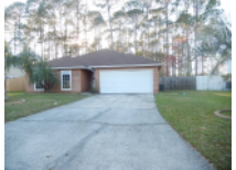 441 Oldfield DrOrange Park, FL, 32003Clay County