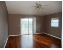 441 Oldfield DrOrange Park, FL, 32003Clay County
