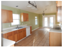 441 Oldfield DrOrange Park, FL, 32003Clay County