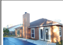 441 Oldfield DrOrange Park, FL, 32003Clay County