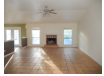 441 Oldfield DrOrange Park, FL, 32003Clay County