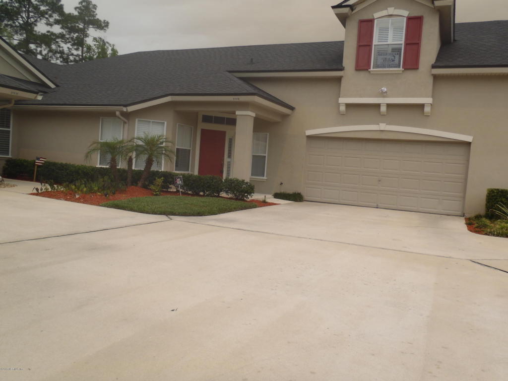 2151 STONE CREEK DR, Fleming Island, FL 32003