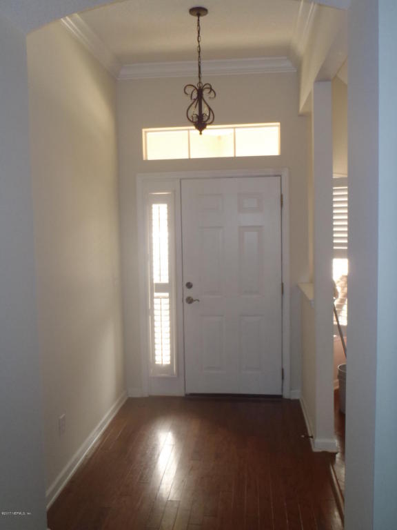 2151 STONE CREEK DR, Fleming Island, FL 32003