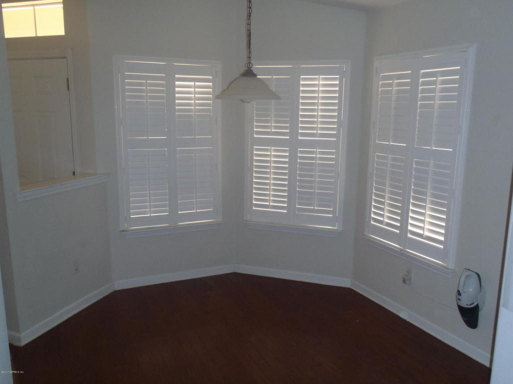 2151 STONE CREEK DR, Fleming Island, FL 32003
