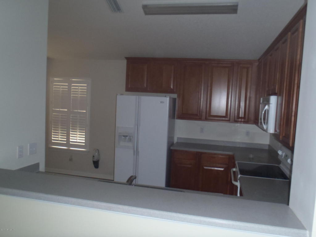 2151 STONE CREEK DR, Fleming Island, FL 32003