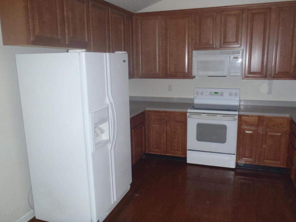 2151 STONE CREEK DR, Fleming Island, FL 32003