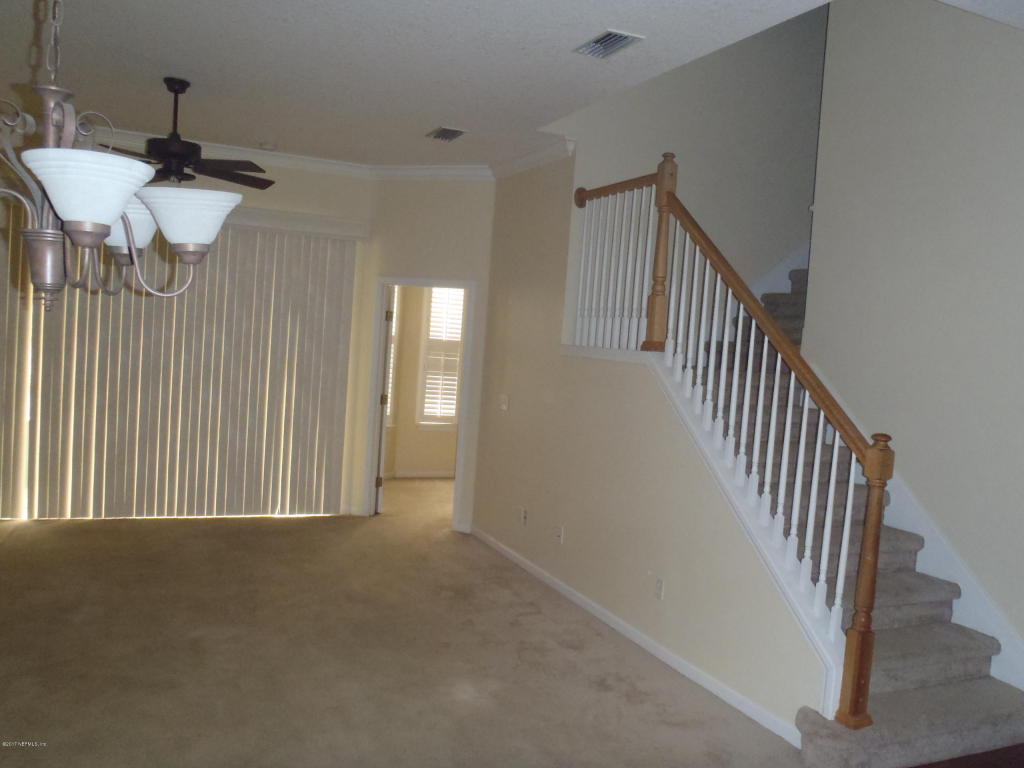 2151 STONE CREEK DR, Fleming Island, FL 32003