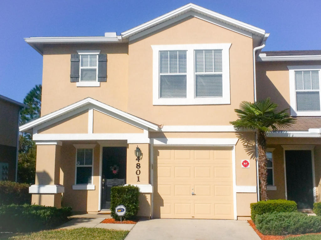 1500 CALMING WATER DR, Fleming Island, FL 32003